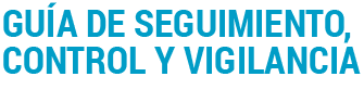 logo-guia